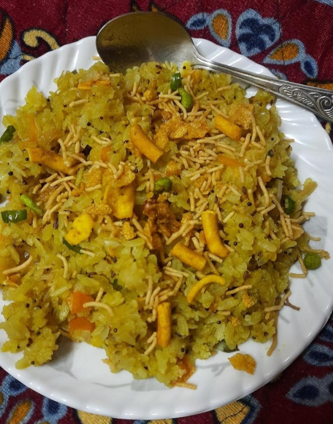 Tanu'S Homestay Jodhpur  Ngoại thất bức ảnh